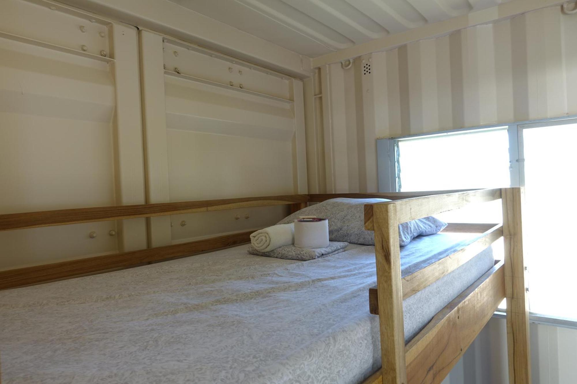 Casa Maya Eco Lodge San Juan Del Sur Playa Remanso Eksteriør bilde