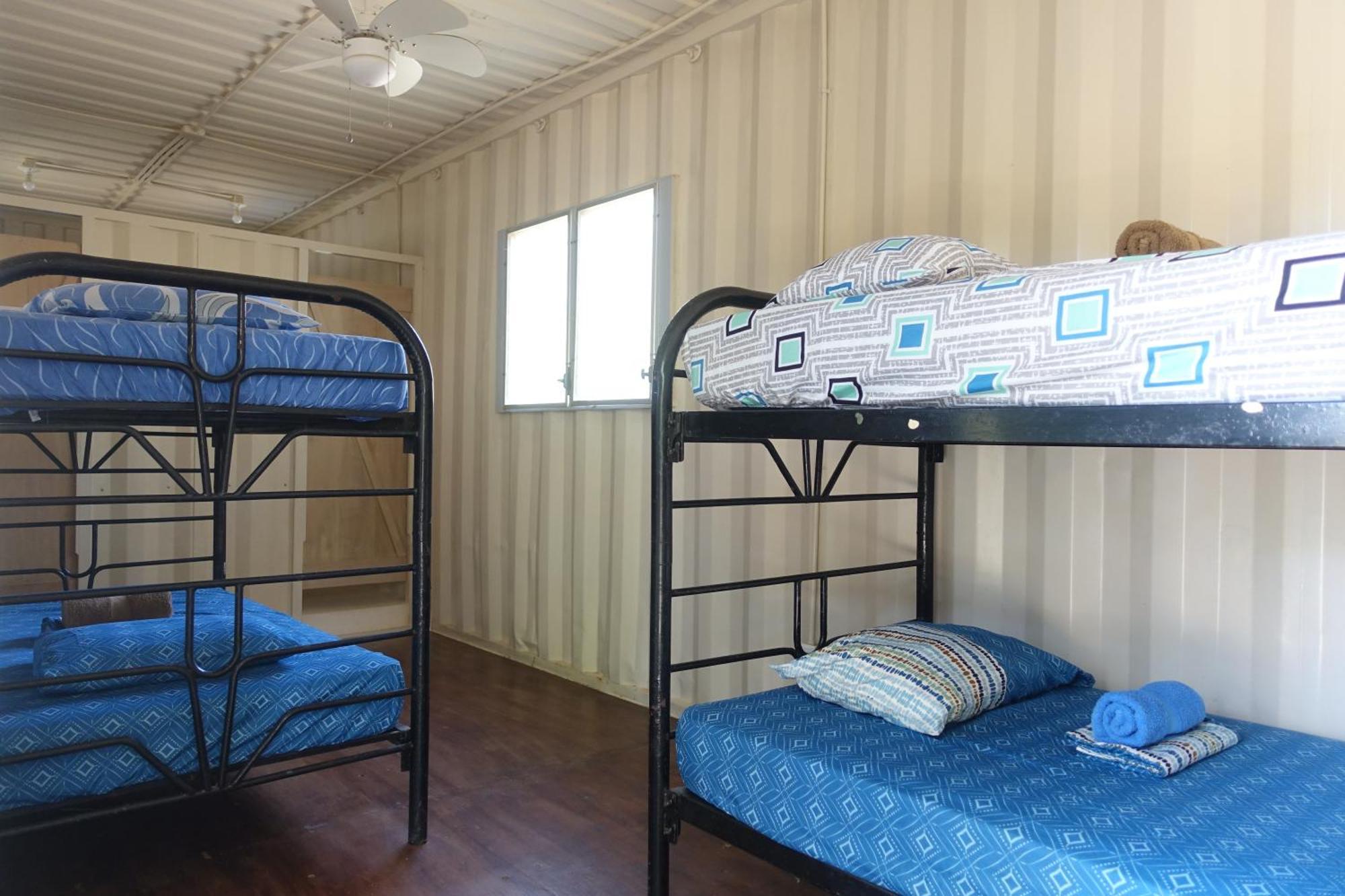 Casa Maya Eco Lodge San Juan Del Sur Playa Remanso Eksteriør bilde